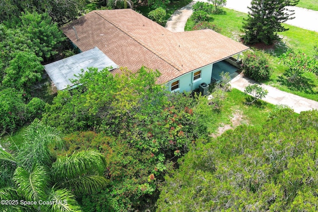 904 Hall St, Melbourne, FL 32901 - photo 44