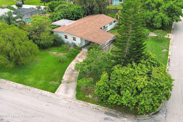 904 Hall St, Melbourne, FL 32901 - photo 46