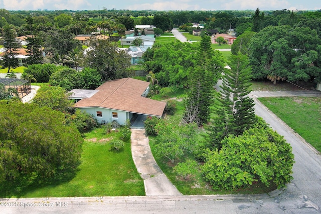 904 Hall St, Melbourne, FL 32901 - photo 47