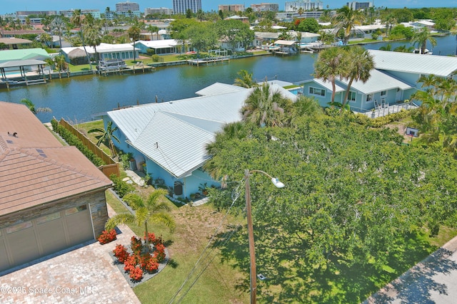 247 Antigua Dr, Cocoa Beach, FL 32931 - photo 23
