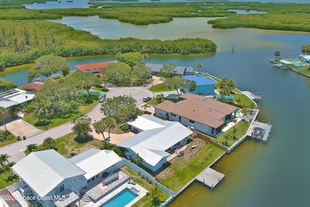 247 Antigua Dr, Cocoa Beach, FL 32931 - photo 21