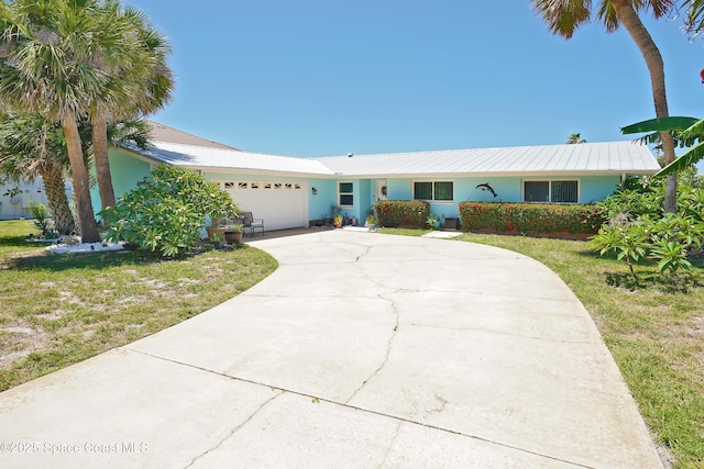 247 Antigua Dr, Cocoa Beach, FL 32931 - photo 22