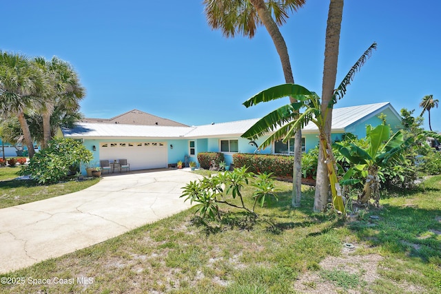 247 Antigua Dr, Cocoa Beach, FL 32931 - photo 1