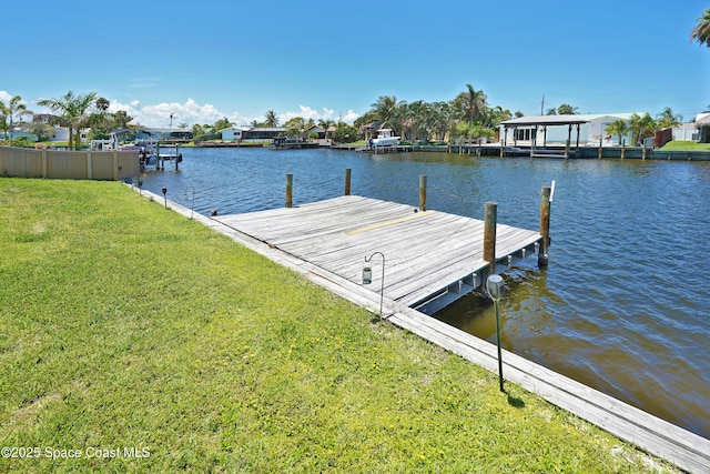 247 Antigua Dr, Cocoa Beach, FL 32931 - photo 20