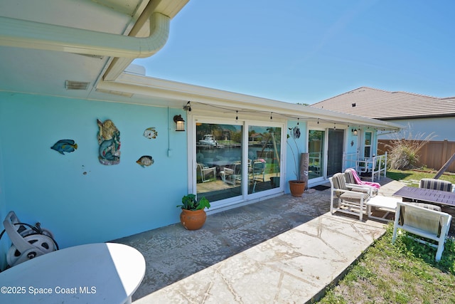 247 Antigua Dr, Cocoa Beach, FL 32931 - photo 19