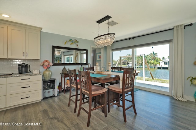 247 Antigua Dr, Cocoa Beach, FL 32931 - photo 9