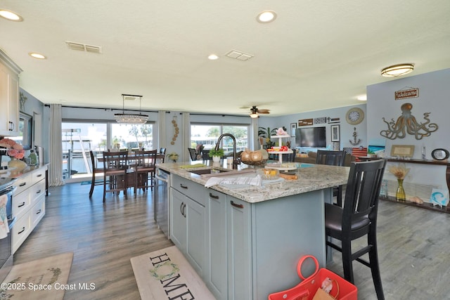 247 Antigua Dr, Cocoa Beach, FL 32931 - photo 8