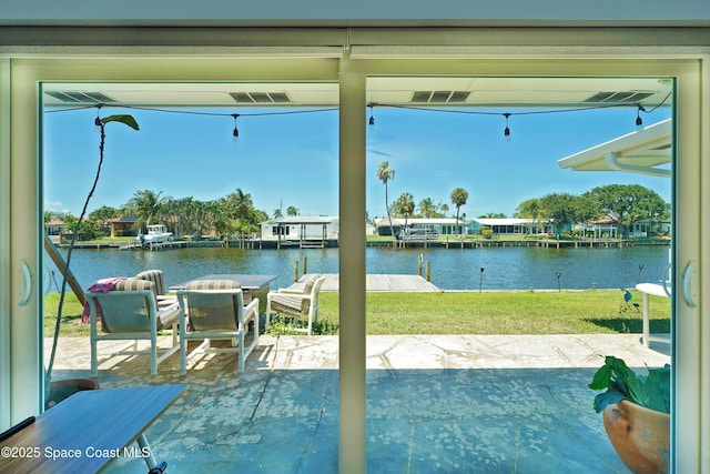 247 Antigua Dr, Cocoa Beach, FL 32931 - photo 10