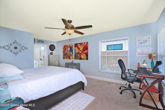 247 Antigua Dr, Cocoa Beach, FL 32931 - photo 11