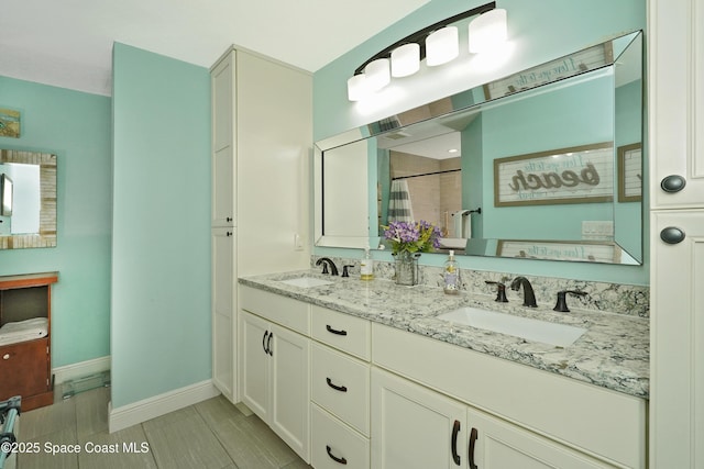 247 Antigua Dr, Cocoa Beach, FL 32931 - photo 13