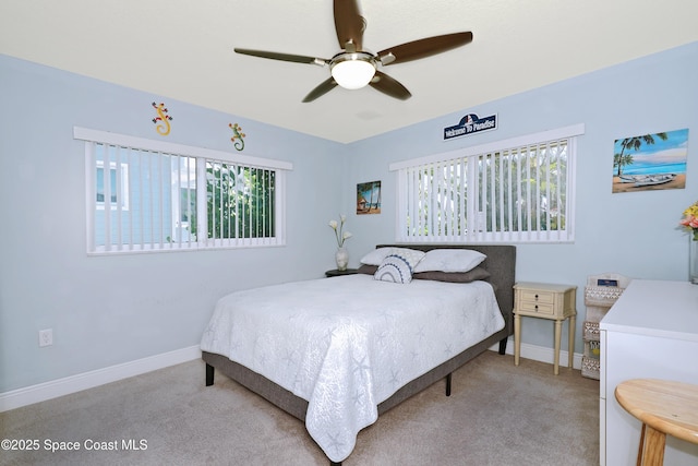 247 Antigua Dr, Cocoa Beach, FL 32931 - photo 17