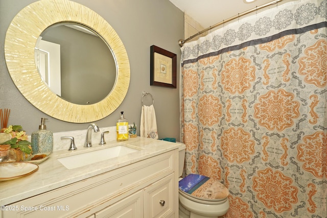 247 Antigua Dr, Cocoa Beach, FL 32931 - photo 18