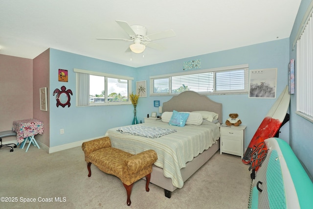 247 Antigua Dr, Cocoa Beach, FL 32931 - photo 15