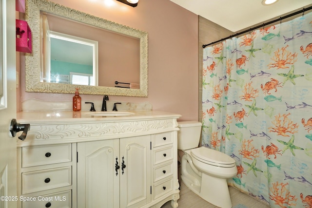 247 Antigua Dr, Cocoa Beach, FL 32931 - photo 16