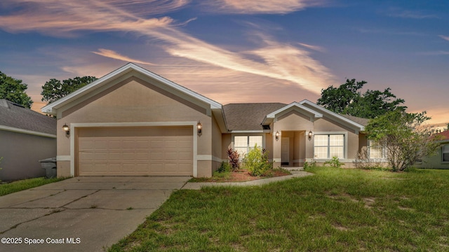 6743 Highlands Creek Blvd, Lakeland, FL 33813 - photo 1