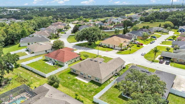 6743 Highlands Creek Blvd, Lakeland, FL 33813 - photo 6