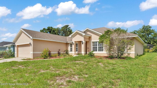 6743 Highlands Creek Blvd, Lakeland, FL 33813 - photo 7