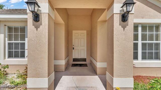6743 Highlands Creek Blvd, Lakeland, FL 33813 - photo 8