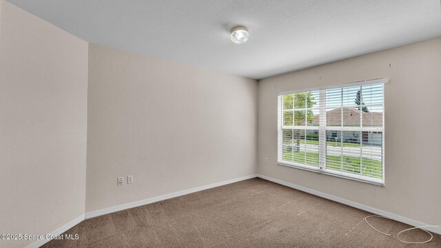 6743 Highlands Creek Blvd, Lakeland, FL 33813 - photo 10