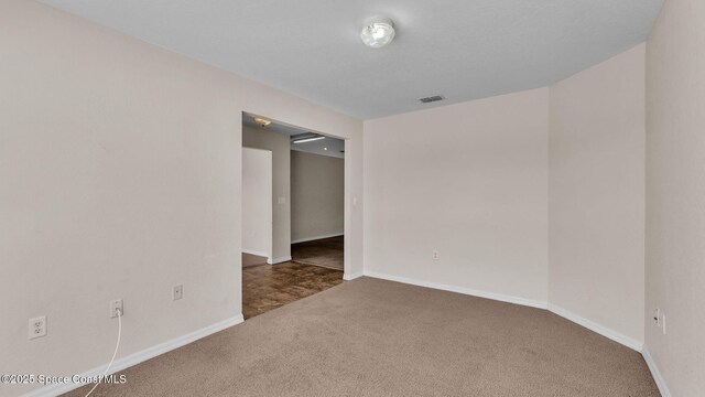 6743 Highlands Creek Blvd, Lakeland, FL 33813 - photo 11