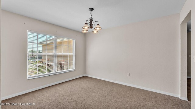 6743 Highlands Creek Blvd, Lakeland, FL 33813 - photo 12