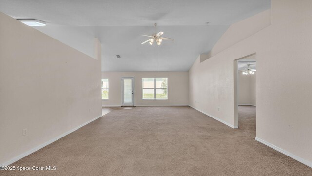 6743 Highlands Creek Blvd, Lakeland, FL 33813 - photo 14