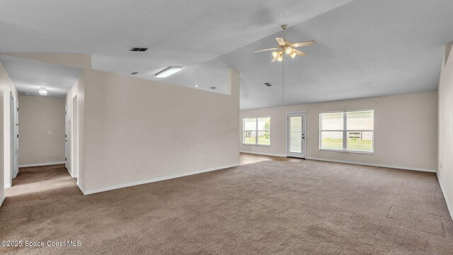 6743 Highlands Creek Blvd, Lakeland, FL 33813 - photo 15
