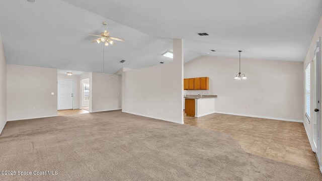 6743 Highlands Creek Blvd, Lakeland, FL 33813 - photo 16