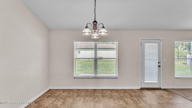 6743 Highlands Creek Blvd, Lakeland, FL 33813 - photo 19