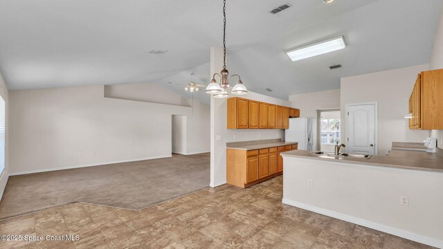 6743 Highlands Creek Blvd, Lakeland, FL 33813 - photo 20