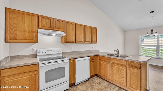 6743 Highlands Creek Blvd, Lakeland, FL 33813 - photo 22