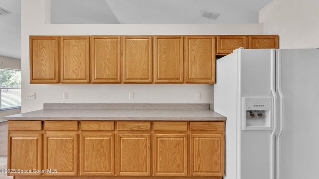 6743 Highlands Creek Blvd, Lakeland, FL 33813 - photo 23
