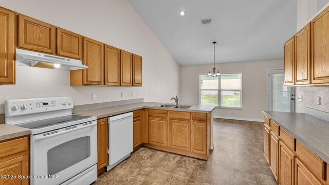 6743 Highlands Creek Blvd, Lakeland, FL 33813 - photo 24