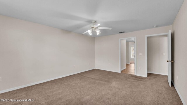6743 Highlands Creek Blvd, Lakeland, FL 33813 - photo 26