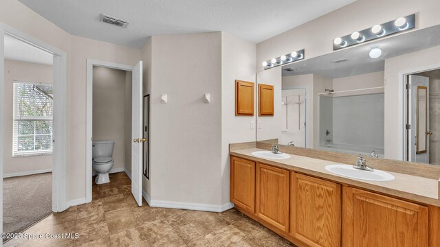 6743 Highlands Creek Blvd, Lakeland, FL 33813 - photo 29