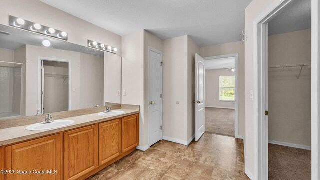 6743 Highlands Creek Blvd, Lakeland, FL 33813 - photo 34