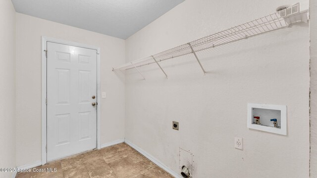 6743 Highlands Creek Blvd, Lakeland, FL 33813 - photo 35