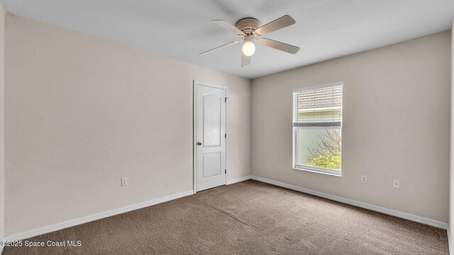 6743 Highlands Creek Blvd, Lakeland, FL 33813 - photo 36