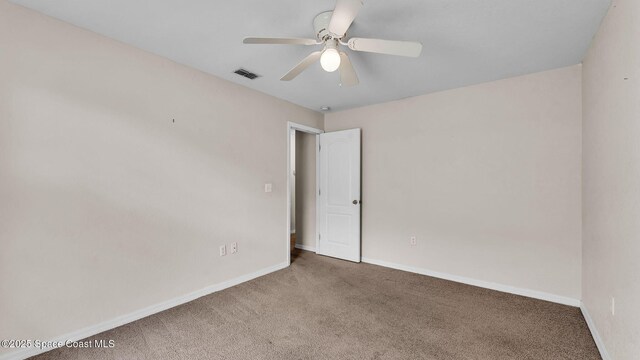 6743 Highlands Creek Blvd, Lakeland, FL 33813 - photo 37