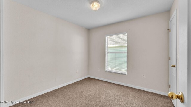 6743 Highlands Creek Blvd, Lakeland, FL 33813 - photo 38