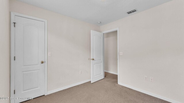 6743 Highlands Creek Blvd, Lakeland, FL 33813 - photo 39