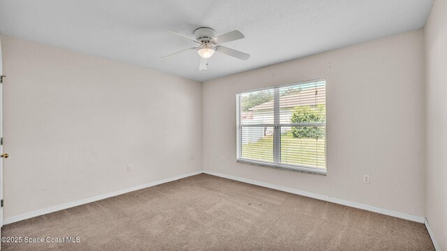 6743 Highlands Creek Blvd, Lakeland, FL 33813 - photo 41