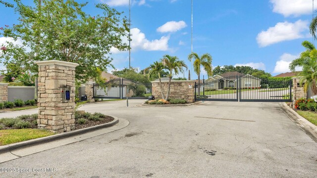 6743 Highlands Creek Blvd, Lakeland, FL 33813 - photo 43