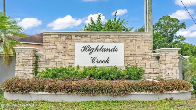 6743 Highlands Creek Blvd, Lakeland, FL 33813 - photo 3