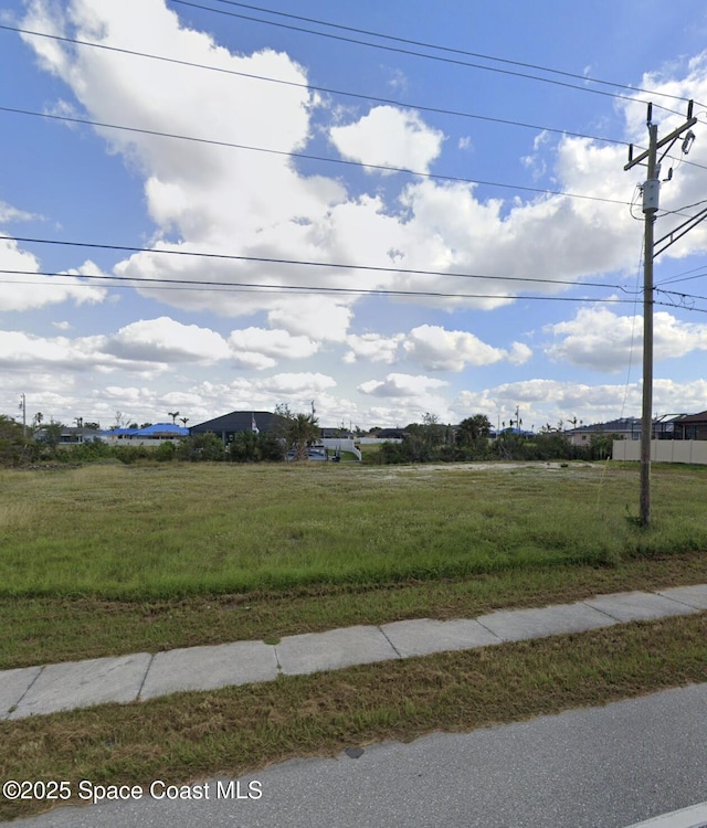 2513 Surfside Blvd, Cape Coral, FL 33914 - photo 4