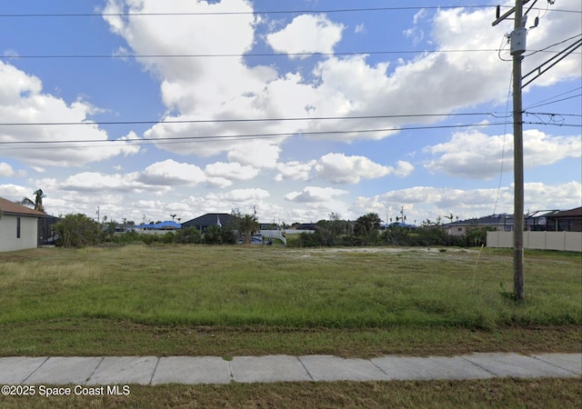 2513 Surfside Blvd, Cape Coral, FL 33914 - photo 3