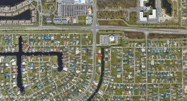 2513 Surfside Blvd, Cape Coral, FL 33914 - photo 7