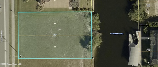 2513 Surfside Blvd, Cape Coral, FL 33914 - photo 2