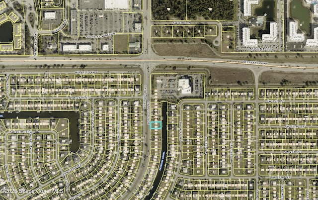 2513 Surfside Blvd, Cape Coral, FL 33914 - photo 8