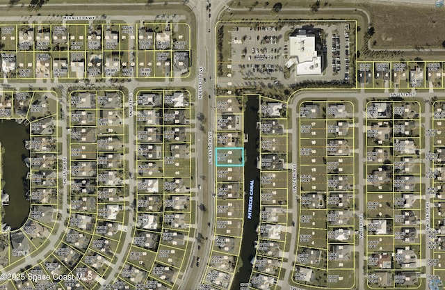 2513 Surfside Blvd, Cape Coral, FL 33914 - photo 6